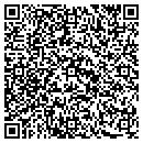 QR code with Svs Vision Inc contacts