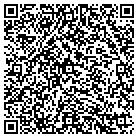 QR code with Action Portable Buildings contacts