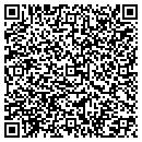 QR code with Michaels contacts