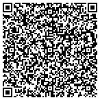 QR code with Storage West Self Storage contacts