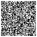 QR code with Michaels contacts