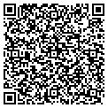 QR code with Dollar Tree contacts