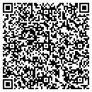 QR code with Michaels contacts