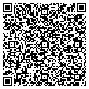 QR code with Michaels contacts