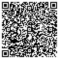 QR code with David Potocki contacts