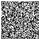 QR code with Siena Title contacts