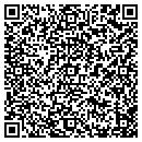 QR code with Smartmatic Corp contacts