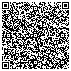 QR code with Storage West Self Storage contacts
