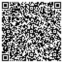 QR code with Pollo Tropical contacts