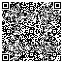 QR code with Bryant Printing contacts