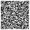 QR code with Michaels contacts