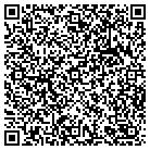 QR code with Road & Bridge Department contacts