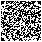 QR code with Storage West Self Storage contacts