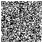 QR code with Jonathan Daniels Community Dev contacts
