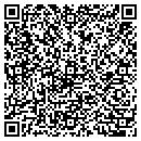 QR code with Michaels contacts