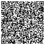 QR code with Storage West Self Storage contacts