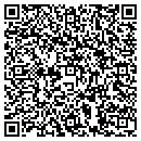 QR code with Michaels contacts