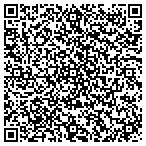 QR code with Storage West Self Storage contacts