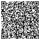 QR code with Kid Events contacts