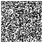 QR code with Storage West Self Storage contacts