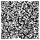 QR code with Michaels contacts