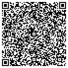 QR code with Southbridge Office Suites contacts