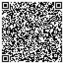 QR code with Crystal Print contacts