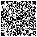 QR code with Four Day Closeouts contacts