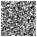 QR code with Michaels contacts