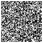QR code with Storage West Self Storage contacts