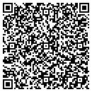 QR code with Michaels contacts