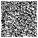 QR code with Debuck's Sod Farm contacts