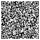 QR code with Fry Targets LLC contacts