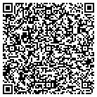 QR code with Campbell Printing CO contacts