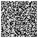 QR code with Apogee Construction Group LLC contacts