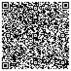 QR code with Store More Self Storage contacts