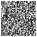 QR code with Mirror Images contacts