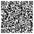 QR code with Thru New Eyes contacts