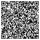 QR code with StorQuest Self Storage contacts