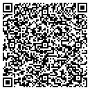 QR code with Adcraft Printing contacts