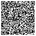 QR code with Barber Building Co Inc contacts