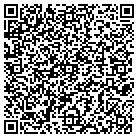 QR code with Allegra Print & Imaging contacts