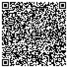 QR code with Lexie's Frozen Yogurt contacts