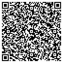 QR code with Steve Buckholz contacts