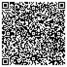 QR code with Michaels Stores Inc contacts