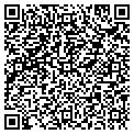 QR code with Mint Cafe contacts
