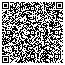 QR code with Oc Yogurt LLC contacts