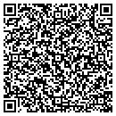 QR code with Steven Hong contacts