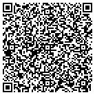 QR code with Moving Mountains For Education Inc contacts