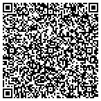 QR code with Gemini Gardens Of Staten Island Inc contacts